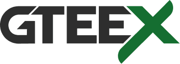 gteex